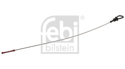 JOJA ULEI FEBI BILSTEIN 48814 - Compatibil cu MERCEDES-BENZ