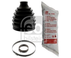 ANSAMBLU BURDUF ARTICULATIE PLANETARA FEBI BILSTEIN 48816 - Compatibil cu AUDI, CUPRA, FORD, SEAT, SKODA, VW