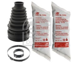 Ansamblu burduf articulatie planetara Febi Bilstein 48822