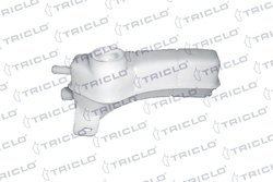 Vas expansiune lichid racire Triclo 488293