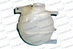 Vas expansiune lichid racire Triclo 488372