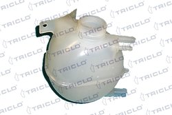 Vas expansiune lichid racire Triclo 488373