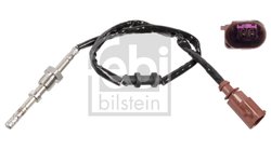 Senzor temperatura gaze evacuare Febi Bilstein 48844