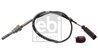 Senzor temperatura gaze evacuare Febi Bilstein 48847