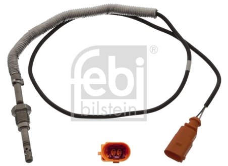 Senzor temperatura gaze evacuare Febi Bilstein 48850