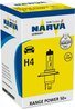 Bec, far faza lunga Narva 488613000