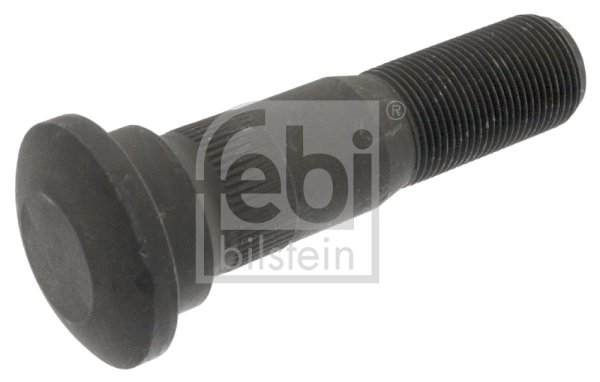 Bolt roata Febi Bilstein 48862