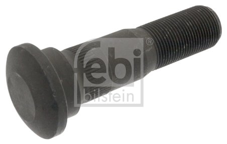 Bolt roata Febi Bilstein 48862