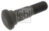 Bolt roata Febi Bilstein 48862