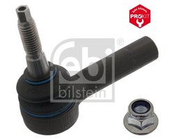 Cap de bara Febi Bilstein 48867