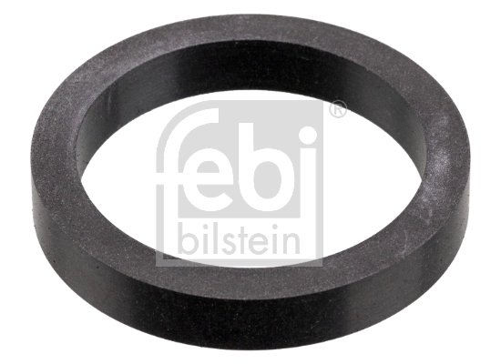 Garnitura, distributie Febi Bilstein 48869