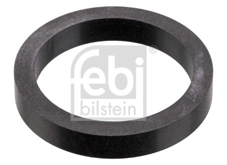 Garnitura, distributie Febi Bilstein 48869