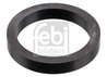Garnitura, distributie Febi Bilstein 48869