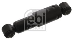 Amortizor suspensie cabina Febi Bilstein 48870