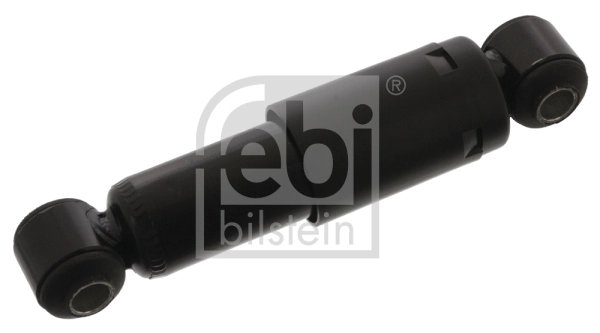 Amortizor suspensie cabina Febi Bilstein 48870