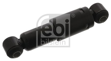 Amortizor suspensie cabina Febi Bilstein 48870