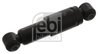 Amortizor suspensie cabina Febi Bilstein 48870