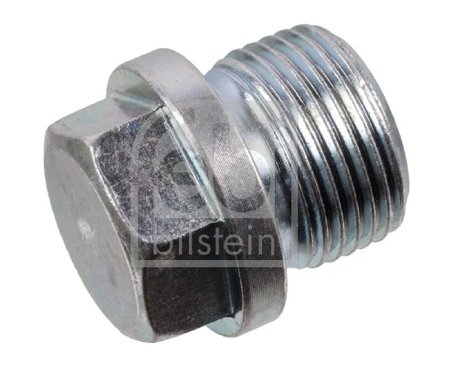 SURUB DE GOLIRE LA BAIE ULEI FEBI BILSTEIN 48879 - Compatibil cu SUBARU