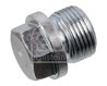 SURUB DE GOLIRE LA BAIE ULEI FEBI BILSTEIN 48879 - Compatibil cu SUBARU