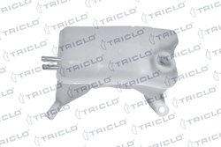 VAS EXPANSIUNE LICHID RACIRE TRICLO 488824 - Compatibil cu FORD