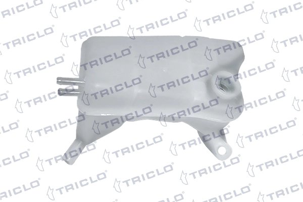 Vas expansiune lichid racire Triclo 488824