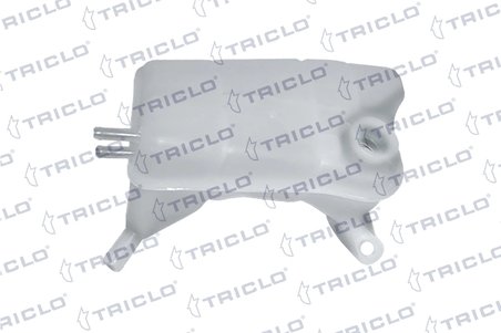 Vas expansiune lichid racire Triclo 488824
