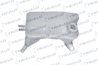 Vas expansiune lichid racire Triclo 488824