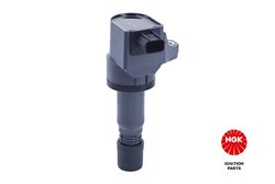 Bobina de inductie NGK 48885