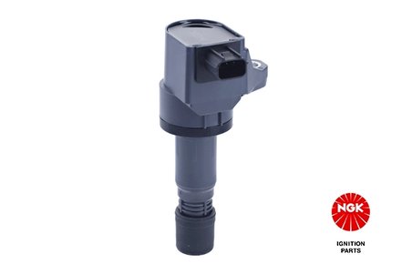 Bobina de inductie NGK 48885