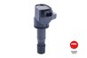 Bobina de inductie NGK 48885