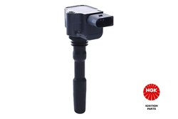 Bobina de inductie NGK 48887