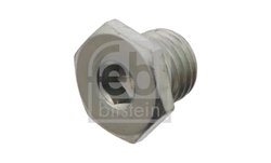 Surub de golire la baie ulei Febi Bilstein 48889