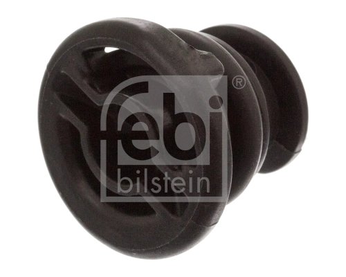 SURUB DE GOLIRE LA BAIE ULEI FEBI BILSTEIN 48897 - Compatibil cu AUDI, CUPRA, PORSCHE, SEAT, SKODA, VW
