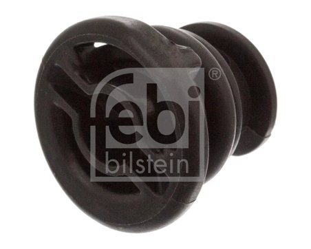 SURUB DE GOLIRE LA BAIE ULEI FEBI BILSTEIN 48897 - Compatibil cu AUDI, CUPRA, PORSCHE, SEAT, SKODA, VW