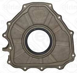 SIMERING ARBORE COTIT ELRING 489.850 - Compatibil cu JAGUAR, LAND ROVER