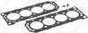 GARNITURA CHIULOASA ELRING 489.860 - Compatibil cu CATERHAM, FENGXING, FSO, HAWTAI, HUIZHONG, LAND ROVER, LOTUS, MG, MG (NANJING