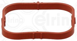 GARNITURA GALERIE ADMISIE ELRING 489.870 - Compatibil cu BHARATBENZ, BREDAMENARINIBUS, FUSO (MITSUBISHI), MERCEDES-BENZ, OPTARE,