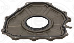 SIMERING ARBORE COTIT ELRING 489.850 - Compatibil cu JAGUAR, LAND ROVER