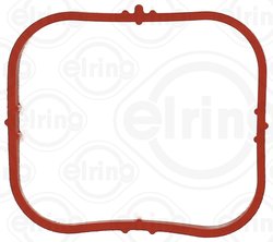 Garnitura galerie admisie Elring 489.870