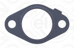 Garnitura ventil AGR Elring 489.990