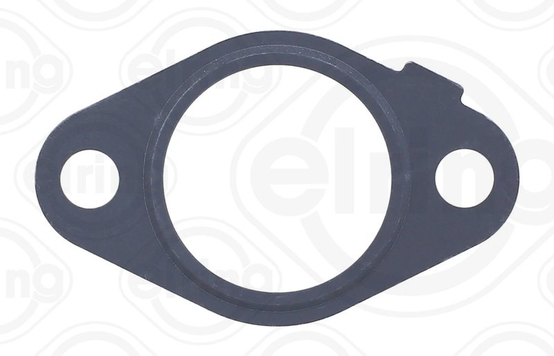 Garnitura ventil AGR Elring 489.990