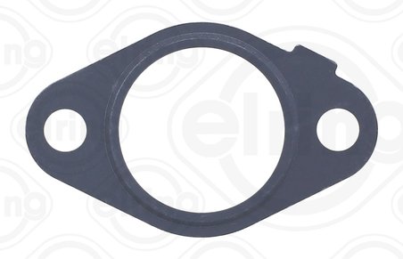 Garnitura ventil AGR Elring 489.990