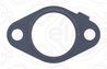 Garnitura ventil AGR Elring 489.990