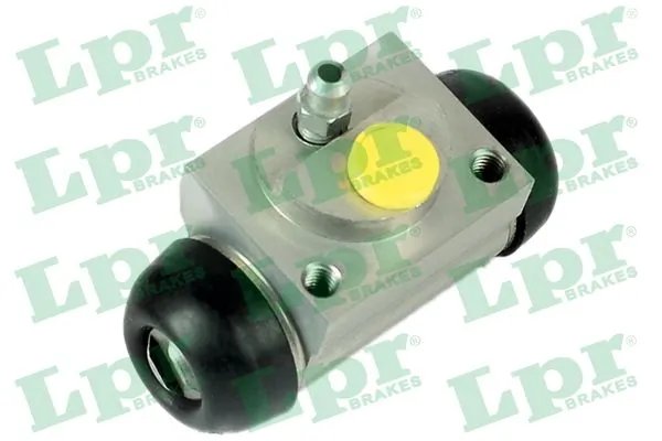 Cilindru receptor frana LPR 4890