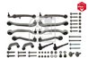 SET SUSPENSIE ROATA FEBI BILSTEIN 48902 - Compatibil cu AUDI
