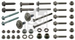 Set montaj legatura Febi Bilstein 48903