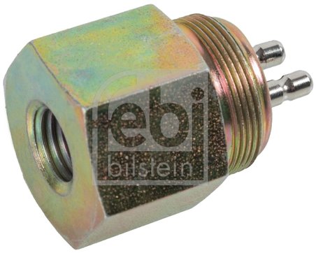 COMUTATOR PRESIUNE FEBI BILSTEIN 48909 - Compatibil cu MERCEDES-BENZ