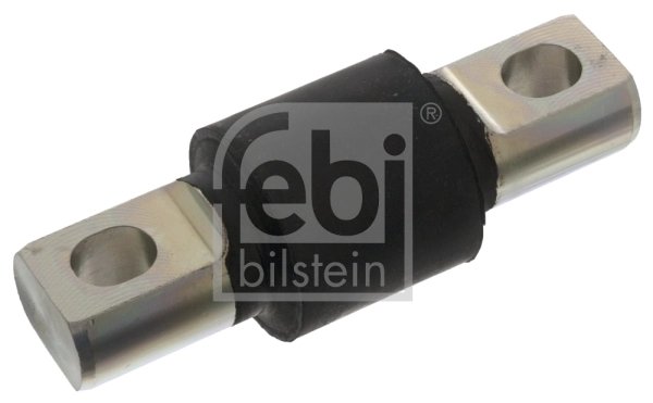 BUCSA OCHI ARC FEBI BILSTEIN 48912 - Compatibil cu DAF, ERF, MAN, MERCEDES-BENZ