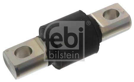 BUCSA OCHI ARC FEBI BILSTEIN 48912 - Compatibil cu DAF, ERF, MAN, MERCEDES-BENZ