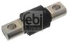 BUCSA OCHI ARC FEBI BILSTEIN 48912 - Compatibil cu DAF, ERF, MAN, MERCEDES-BENZ
